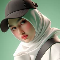 tanzila