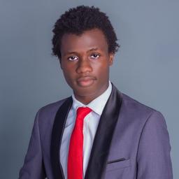 adedoyin_emmanuel_adeniyi693