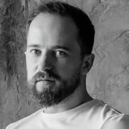 igor_karpenko346