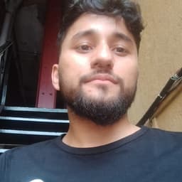 rawalraj