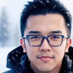 louis_jefferson_zhang861