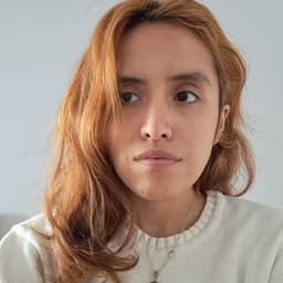 carmen_cruzado646