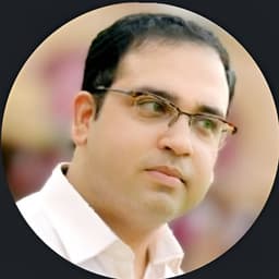 salman_datascientist