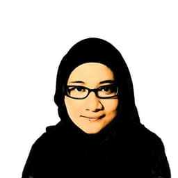 eparamasari