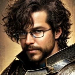 richard_bakobiibizo670