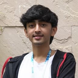 adithya_s_k262