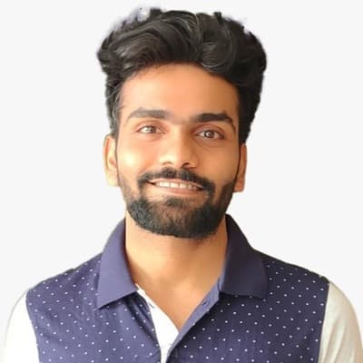 Sumanth Papareddy