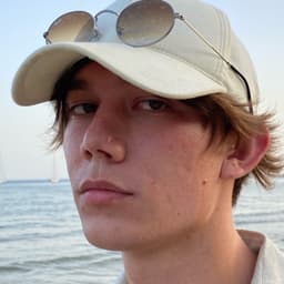 nikolaykutukov324