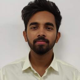 vaibhavsrivastava172