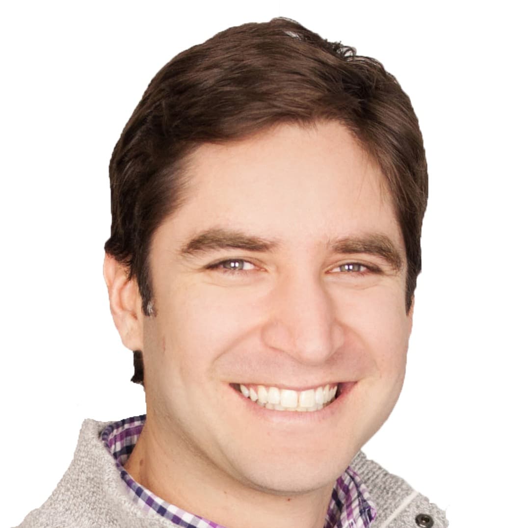 Alfredo Ramos