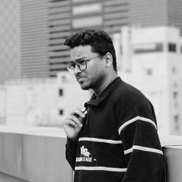 chinta_krishna_mourya249