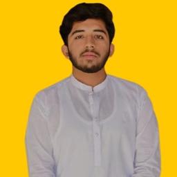 Talha_Zafar