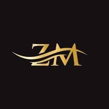 Zubiya_Mushtaq