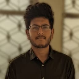 Sahilsidd77
