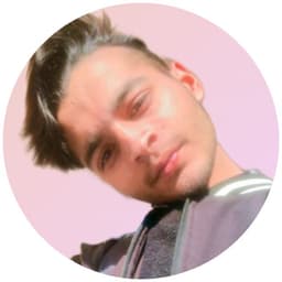 Fahad_Ali_Babar