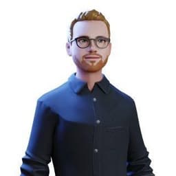 Swiftyos