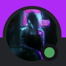 xneuralagent875