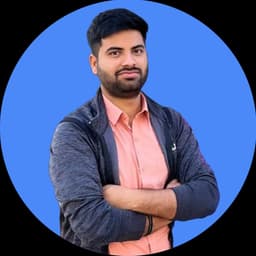Sarthak_16