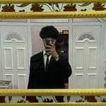 itsss_stephen