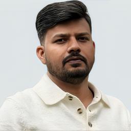 utkarsh_kumar_sharma96