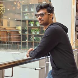 Dhaneshvar
