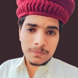 ahmad_fakhar245