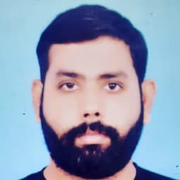 muhammad_salman_rafique736