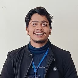 satyam_namdev4