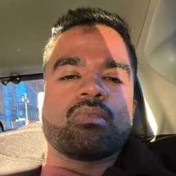 natarpr1