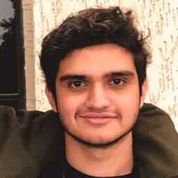 huzaifakhan04