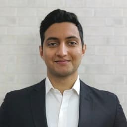 shahryaradil