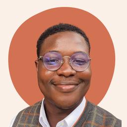 solomon_victor_akuson680