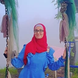 Hudaaa