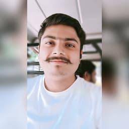 AshutoshTiwari