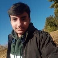 Coder