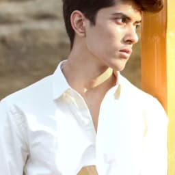 merhoz