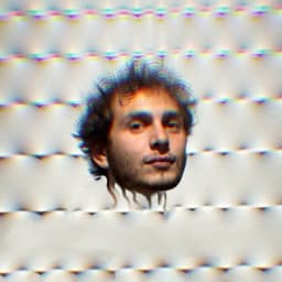 DymensionPasquale
