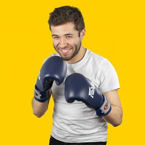 Stephen Batifol profile picture
