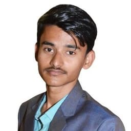 Taimoor_Arsalan