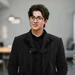 muhammad_hashir_ehtisham230