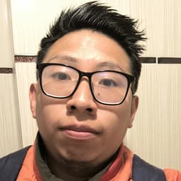 Alan7