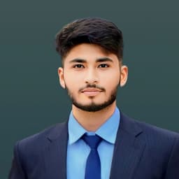 Talha_Bin_Shahid