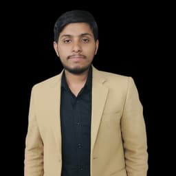 muhammad_mohsin_siddique703