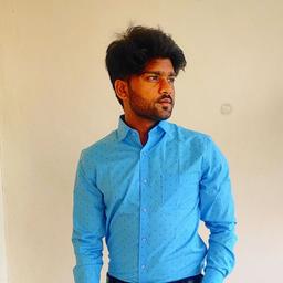 kundan_kumar907
