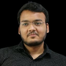 Aayan22