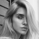 Joanna Slupczewska