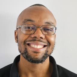 nsuku_mathebula885