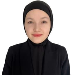 fotimakhon