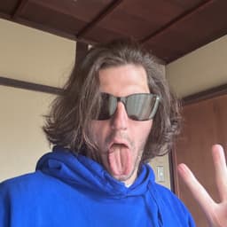 0xdesdenova