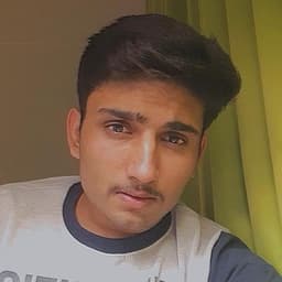 aniket_kumar842